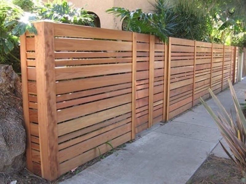 {SERVICE_NAME} project in Southlake