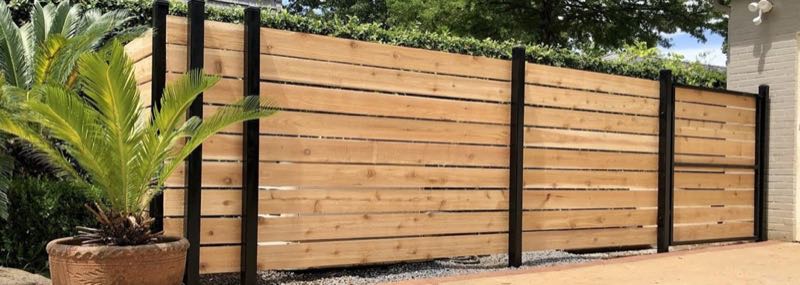 {SERVICE_NAME} project in Southlake