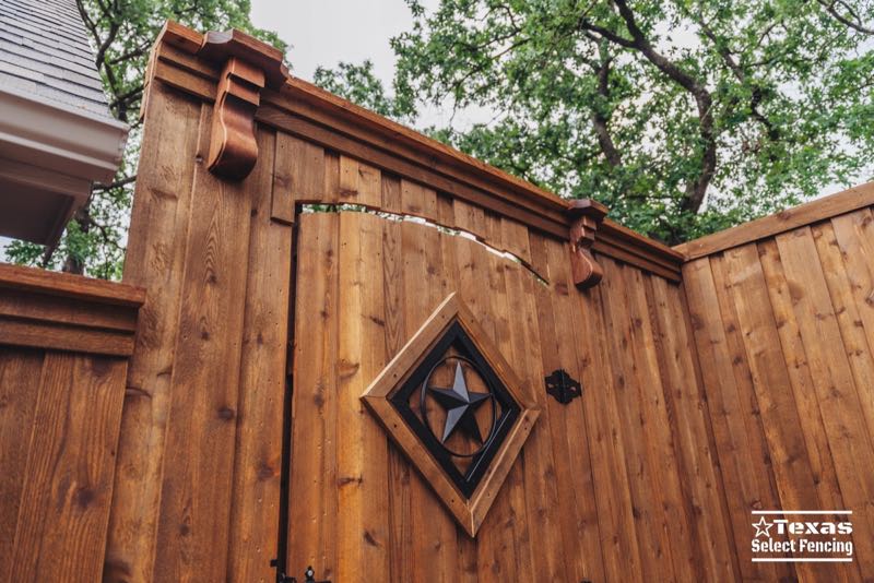 {SERVICE_NAME} project in Southlake