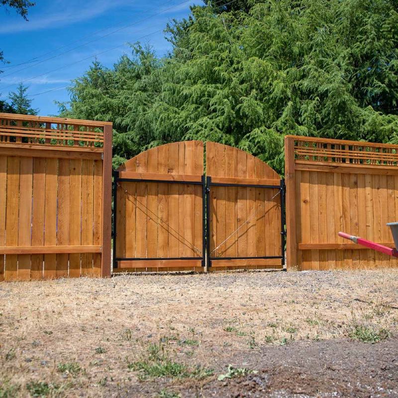 {SERVICE_NAME} project in Southlake