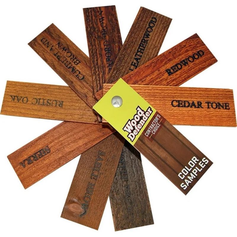 {SERVICE_NAME} project in Southlake